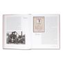 Cecil Beaton: The Royal Portraits